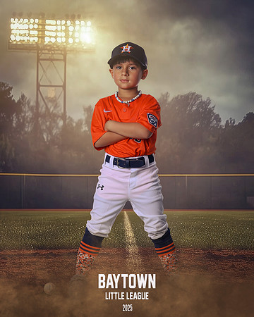 M3_ Astros_Cabrera_Jacob_BAY29177_FIELDLIGHTS