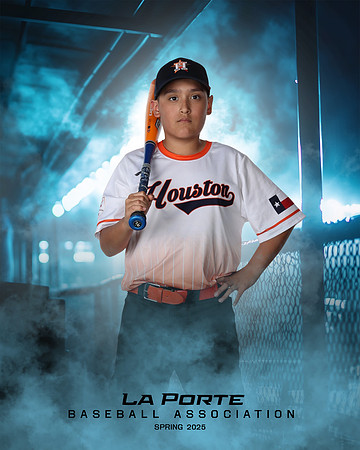 12U_Bronco_Astros_Garcia_Ethan_LP011737_DUGOUT