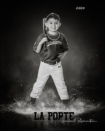 5U_Shetland_Phillies_Sommer_Josiah_LP023107_ROF_BW