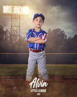 TB_RANGERS_Garza_Elijah_143A3102_FIELDLIGHTS