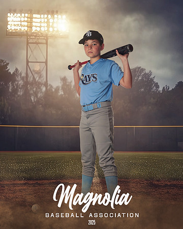 9_10U_Rays_Potter_Cameron_MAG27464_FIELD LIGHTS_