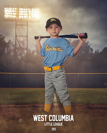 TB BISUITS_Nunley_Waylon_IMGL6873_FIELD LIGHTS_