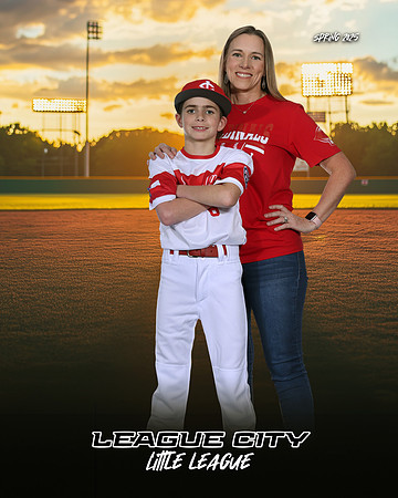 AAA.Lutz.Cardinals_Hebert_Jaxon_143A2031_SUNSHINE