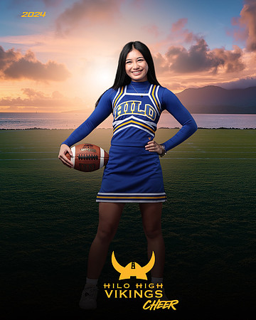 CHEER_DUNN-AGONIAS_KEIRIANNA_IMGL3910_HILO_BAY_