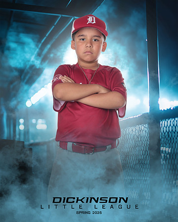 CP7_CRIMSONTIDE_Medina_Alonzo_DLL20485_DUGOUT