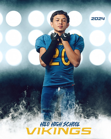 JRVARSITY_MURRAY_GAGE__LIT__250