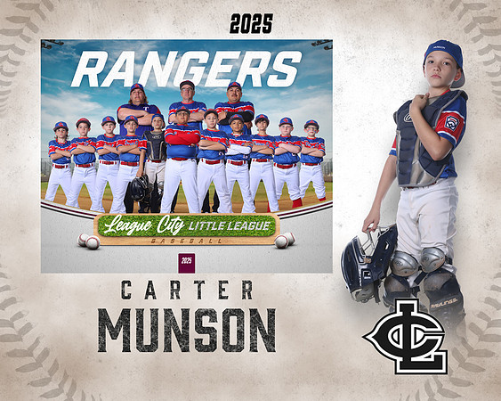 AAA.Upham.Rangers_Munson_Carter_CAM17887_MM