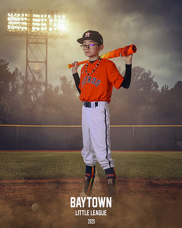 MJR_Astros_Ellender_Bryson_BAY20033_FIELDLIGHTS