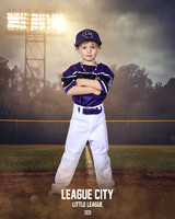 CP.Lilley.Rockies_McGivern_Callam_SF_28538_FIELDLIGHTS