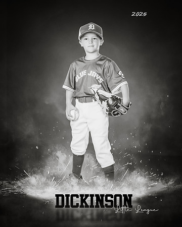 CP5U_BLUEJAYS_Barkmann_Barrett_DLL11904_ROF-BW