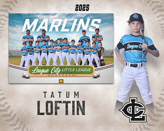 A.Moreno.Marlins_Loftin_Tatum_IMG_1430_MM_MM