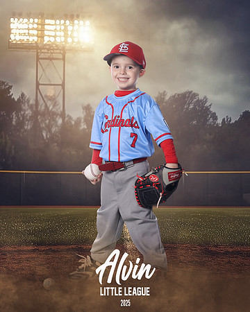 TB_ CARDINALS_Pape_Colton_143A3176_FIELDLIGHTS