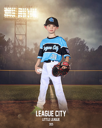 RK.Sager.Marlins_Cavazos_Christian_SF_28952_FIELDLIGHTS