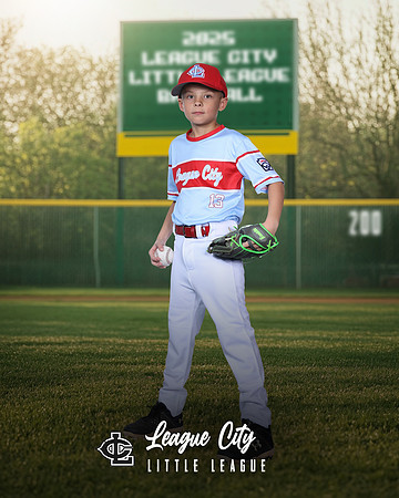 RK.Gallman.Twins_Knoerr_Jace_SF_28132_CHANGEABLE