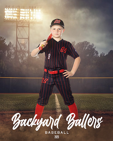 9U_Red_McGaughey_Aiden_MAG10395_FIELD LIGHTS_