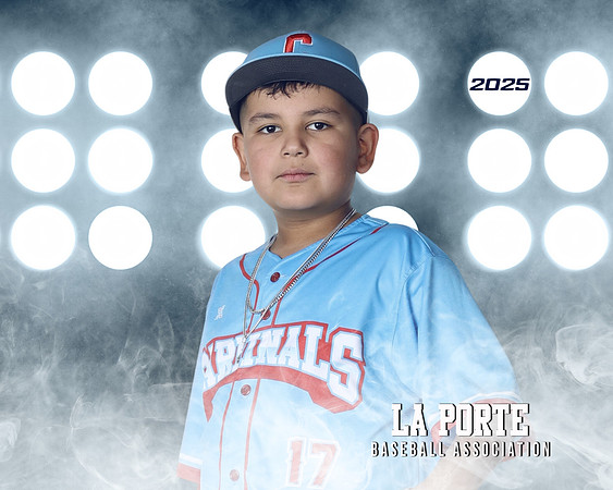 10U_Mustang_Cardinals_Atilano_Noah_LP011488_LIT