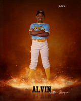 MINORS_BREWERS 10U_Paxton_Azariyah_CAM12312_ROF