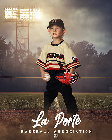 5U_Shetland_Diamondbacks_Brown_Leighton_LP010949_FIELDLIGHTS