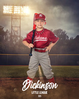 CP7_CRIMSONTIDE_Menotti_Rhett_DLL20409_FIELD LIGHTS_