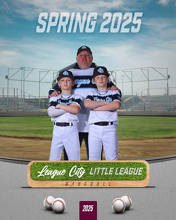 MJR.Yount.Rays_Yount_Mason_IMG_0030_MULTI_2