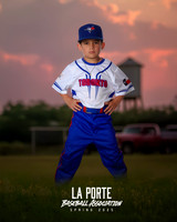 8U_Pinto_Blue Jays_Rebolledo_Erik_LP011721_TRUCK