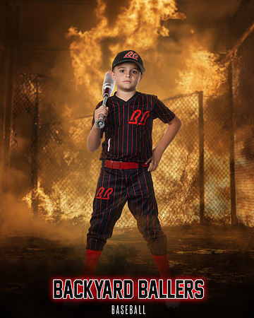 10U_Red_Taska_Corbin_MAG14709_FIRE