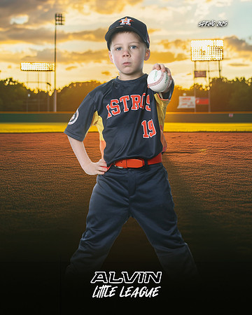 TB_ASTROS_Sheridan_Waylon_143A2924_SUNSHINE