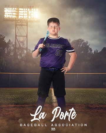 12U_Bronco_Rockies_Talbot_Cortland_LP023074_FIELDLIGHTS