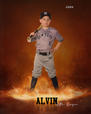 CP_YANKEES_7U_Sudela_Lincoln_CAM14284_ROF
