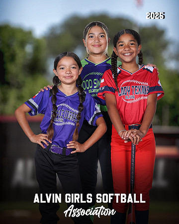 PURPLE COBRAS 8U_Flores_Sienna_143A0129_ALVINSB_MULTI