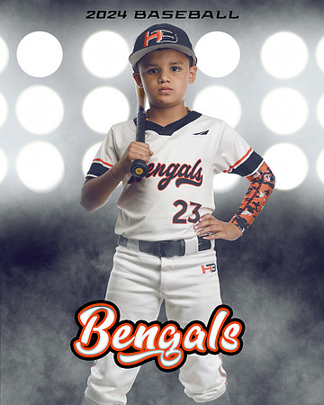 8U HINSON_Vargas_Tiago_SF_21237_Vlit