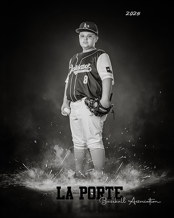 12U_Bronco_Athletics_Saavedra_Juan_LP024086_ROF_BW