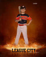 AA.Cowling.Astros_Alvarez_Levi_143A1293_ROF