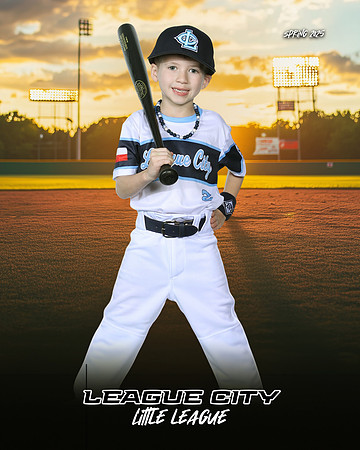 RK.Clark.Rays_Crenshaw_Henry_SF_28505_SUNSHINE