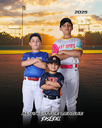 JR_PADRES_14U_Covarrubias_Jesse_CAM16506_MULTIS