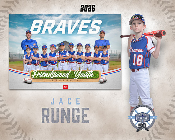 7U_Braves_Runge_Jace_LYS_3545_MM
