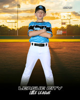AAA.Brown.Marlins_Kiser_Liam_SF_28212_SUNSHINE