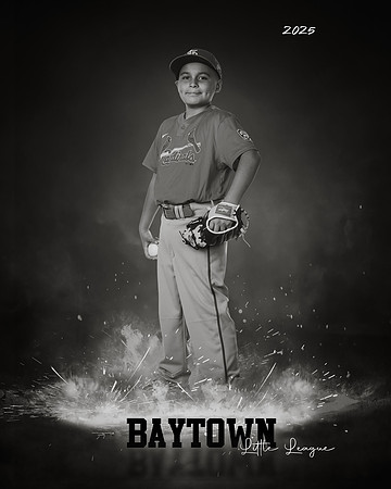 M1_Cardinals_Trujillo_Benjamin Noah_BAY14317_ROFbw