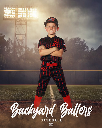 8U_Red_Taylor_Lincoln_MAG13813_FIELDLIGHTS