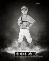 CP7_COWBOYS_Dues_Nolan_DLL29694_ROF-BW