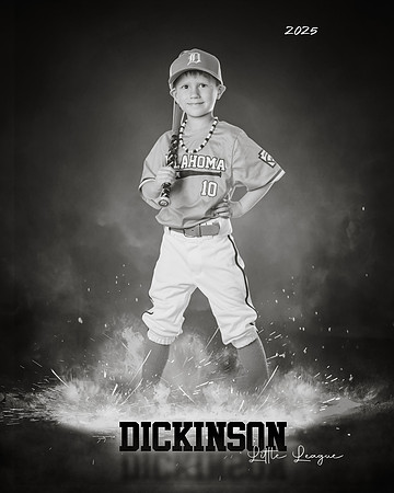 CP7_COWBOYS_Dues_Nolan_DLL29694_ROF-BW