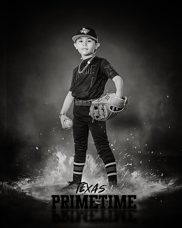 Primetime_Moreno_Jaxon_IMGL6483_ROF_bw