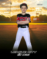 AA.Swartz.Diamondbacks_Schoneman_James_143A1488_SUNSHINE