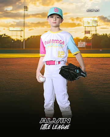 MINORS_PADRES_10U_Brown_Landry_CAM12067_SUNSHINE