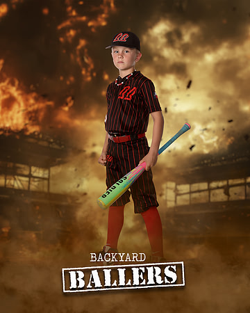 8U_Black_Edwards_Warren_MAG13720_DESTRUCTION