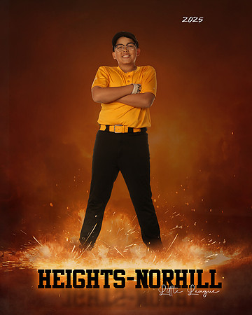 MAJORS_PIRATES_Castillo_Maximo_HN011665_ROF