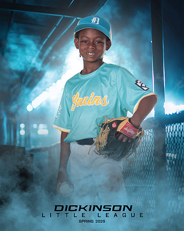 CP8_BRUINS_Babin-Bell_DeCarlo_DLL20162_DUGOUT_