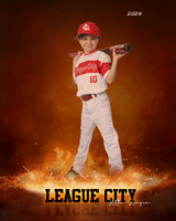 A.Crenshaw.Cardinals_Emmons_Zayn_IMG_1559_ROF