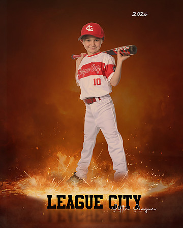 A.Crenshaw.Cardinals_Emmons_Zayn_IMG_1559_ROF
