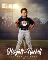 PW_GIANTS_West_Simona_HN010018_FIELDLIGHTS